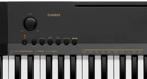 Casio cdp 130 dijital piyano